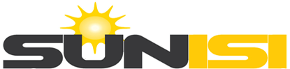 SUN-ISI